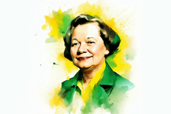 День юбиляра «Ростов.Барто.120»