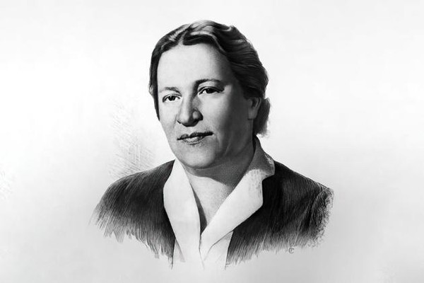 Литературный час «Растем с Агнией Барто»