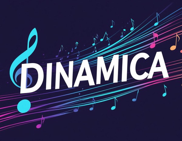 Конкурс «DINAMICA: композиция, арт критика и новые векторы исследования»