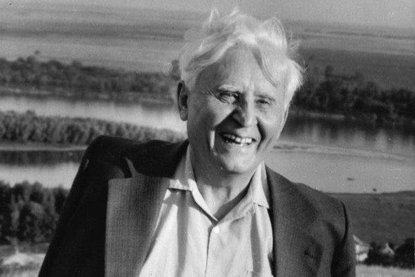 Открытый городской литературный конкурс «Не упади, звезда, на землю»