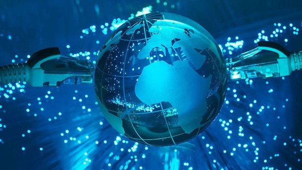 «Как дружить с Интернетом?»: информационно-игровая программа