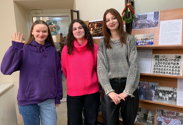 Квартирник творческая встреча в неформальной обстановке