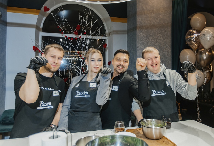 Паназиатский экспресс