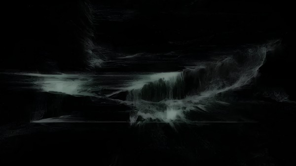 Выставка «Завтра и послезавтра. Лучшее от ArtTECH МИСИС»