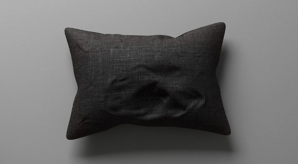 Выставка «Нейронный интенсив»