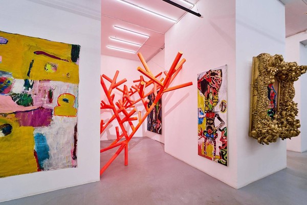 Выставка «Модно-подводная одиссея команды Садко»