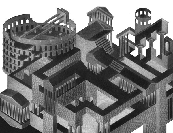 Выставка «Результат»