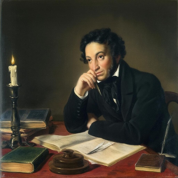 Интерактивный КВИЗ