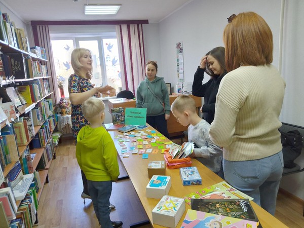 Чемпионат «Коми сорбонка»