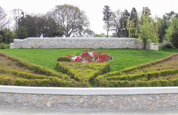 Комплексная экскурсия «Героический Севастополь»