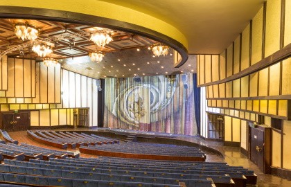 Дубровский