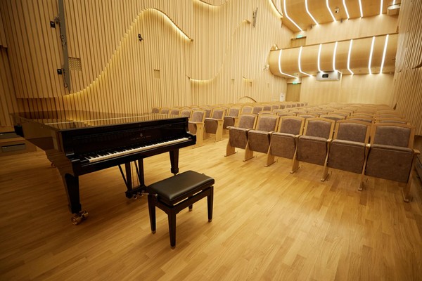 Снегурочка. Островский и Римский-Корсаков