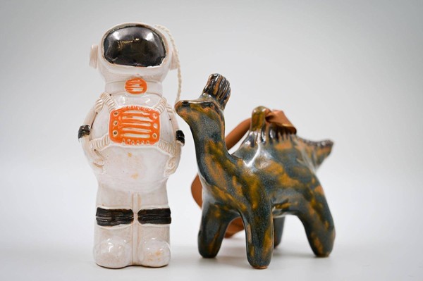 Прием заявок на участие в областной выставке-конкурсе «Душа региона»