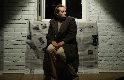 ЧУДОтворец