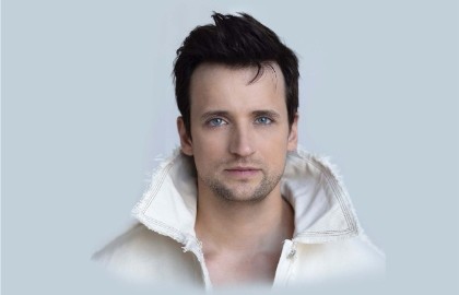 Дмитрий Колдун