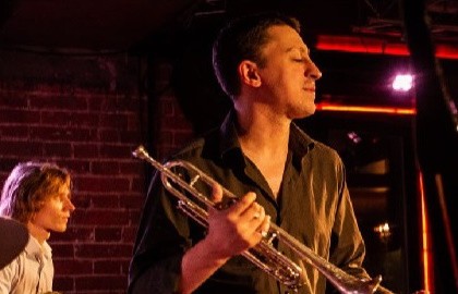 БДО Петра Востокова