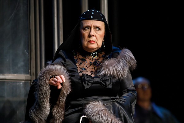 Светлана Романова