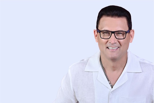 Анвар Нургалиев