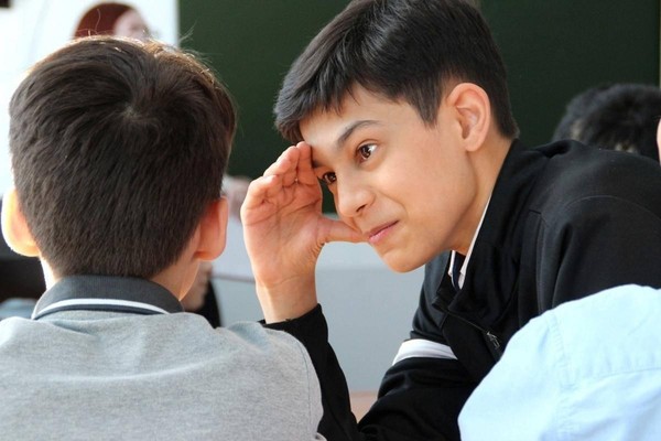 Просветительская программа «Калининград – 1946»