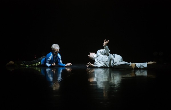 Говорите правильно по..., Tartar