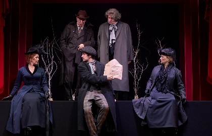 Юлия Малинина