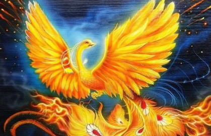 Шедевры русских композиторов. Рахманинов. Концерт №3. Бородин. Половецкие пляски. Римский-Корсаков. Полет шмеля