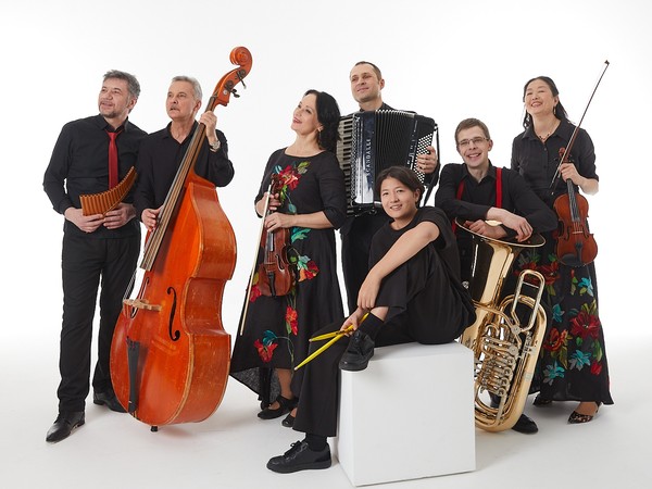 80 дней вокруг света