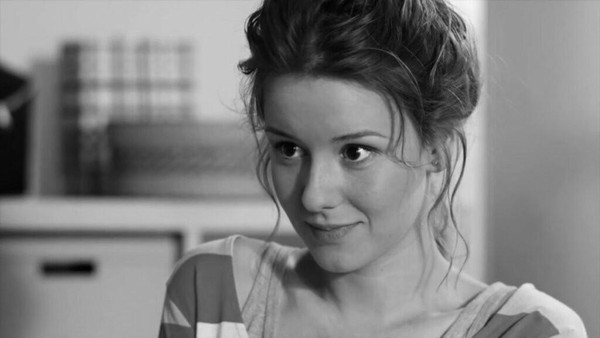 Лекция: «Ирина Старшенбаум: жизнь и творчество»