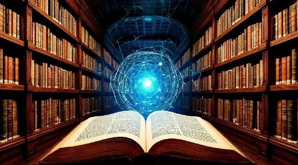 Информационный час «Тайны интернет-территории»