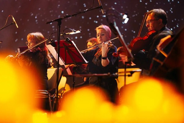 Eiforia. Гарри Поттер: мир Хогвартса