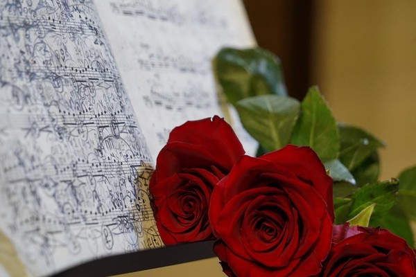 Программа «Голоса поколений»