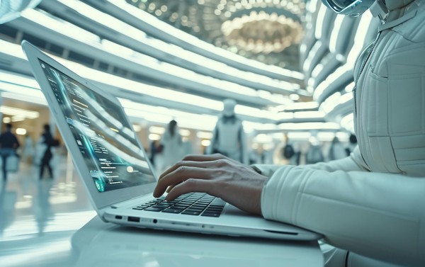 Менделеев и его таблица