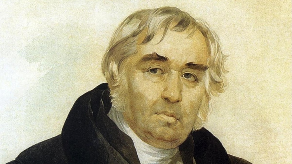 Веденяпина Надежда Игоревна