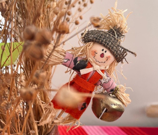 Программа «Как на масленой неделе»