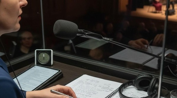 Cеминар «Основы тифлокомментирования в помощь учреждениям культуры Самарской области»