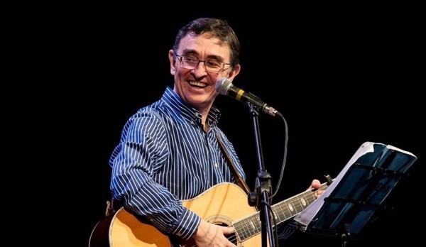 Концерт «То, что доктор прописал»