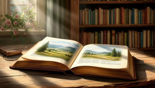 Патриотический час «ПРО_Отечество»