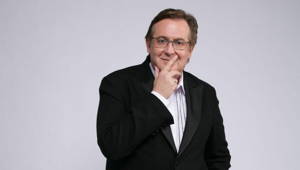 Льюис Кэрролл «Алиса в стране чудес»