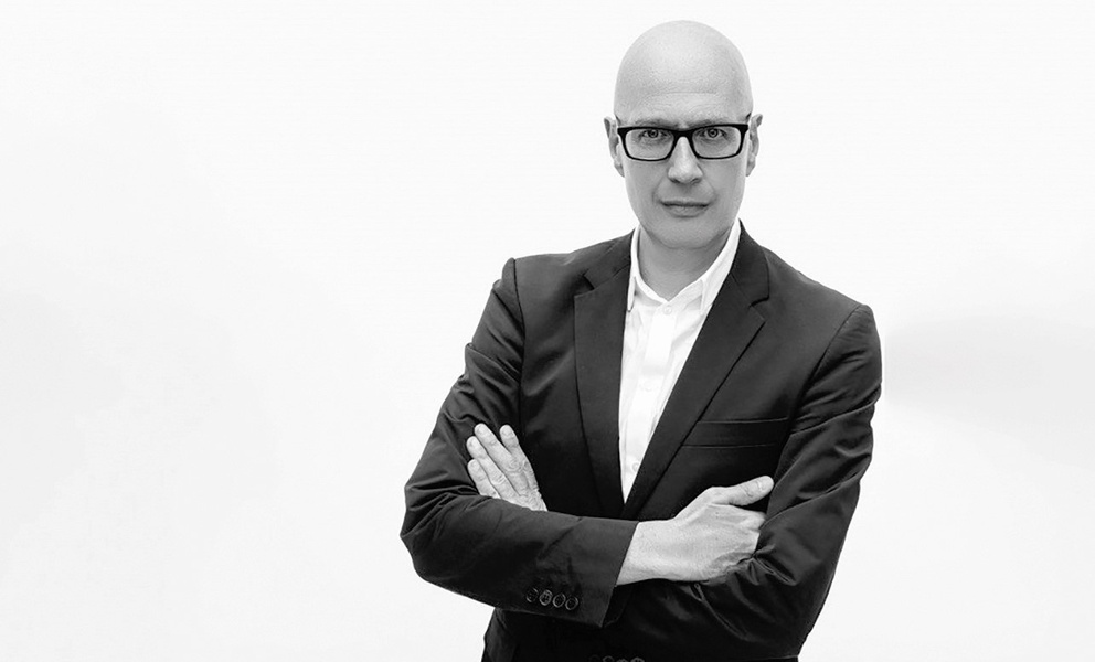 Презентация книги Вадима Верника