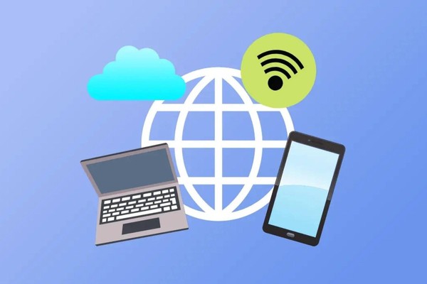 «Интернет без риска»