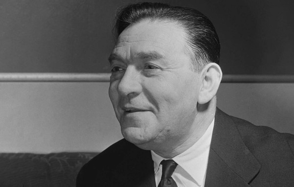 Леонид Утёсов: жизнь и судьба музыканта