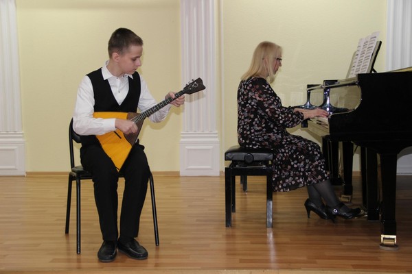 «Солдатам Отчизны моей»