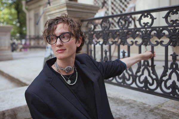 Лекция «Грозовой перевал», книга, которую все ненавидят