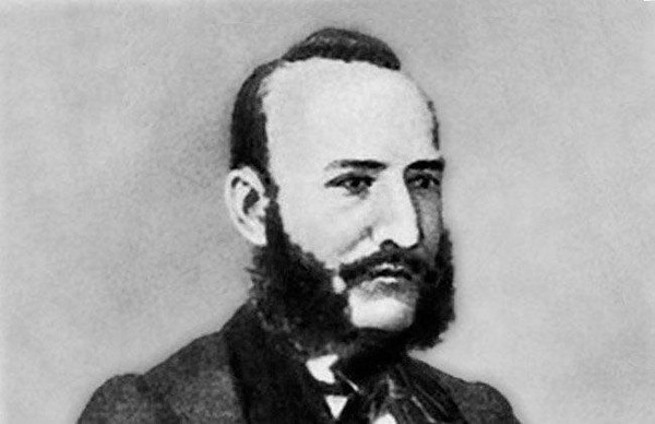 Конкурс рисунков «Моя любимая сказка»