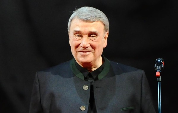 Лекция «Пьер Лакот. Искусство балетмейстера»