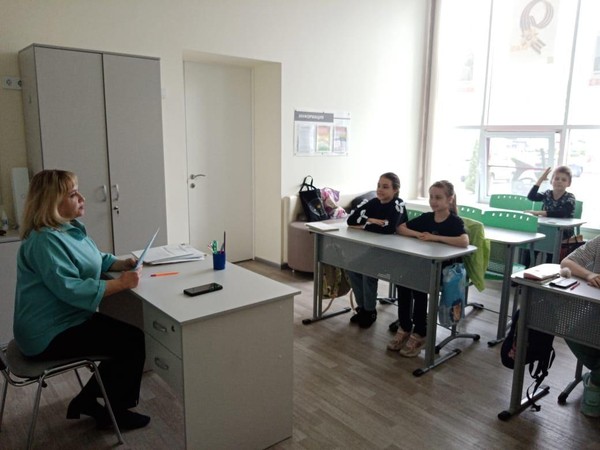 Лекция «Гений песенного жанра»