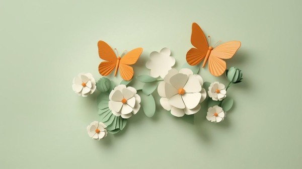 Мастер-класс «Сделай сам» — Подарок своими руками