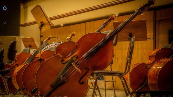 III Межрегиональный конкурс имени В.Я. Шпета