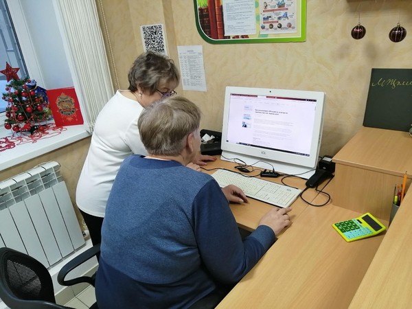 «Предупрежден-значит вооружен»