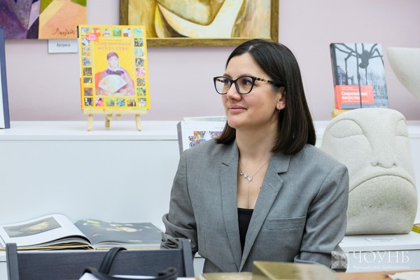 Литературная лаборатория правды